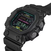 Orologio Casio Uomo G-SHOCK in Resina GX-56MF-1ER - GX-56MF-1ER